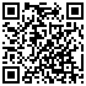 qrcode für Siemens 3SU1400-1EC10-2AA0 - 3SU14001EC102AA0 Interface Modul 2 sichere Eingänge 1 Ausgang sw