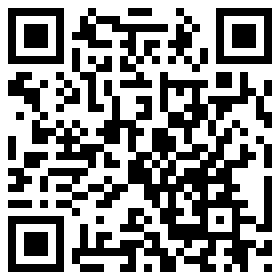 qrcode für Weidmüller Leitung 1938170500 - SAIL-M12GM8G-3-5.0V