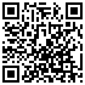 qrcode für LEDVANCE GmbH 4058075838178