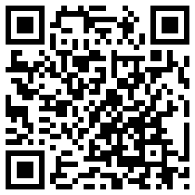 qrcode für HPE U4EC7PE SVCS 1y NBD HW Exchange