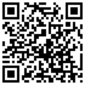 qrcode für HPE U4EC8PE SVCS 1y NBD HW Exchange