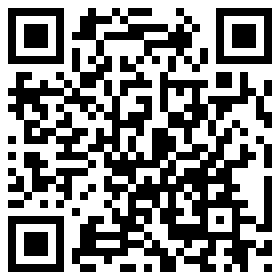 qrcode für HPE U4FD3PE SVCS 1y NBD HW SW Support
