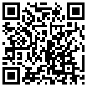 qrcode für LEDVANCE GmbH 4058075844407