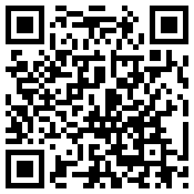 qrcode für Murrelektronik 7000-41101-2160060 - M12 St 90° MSUD Ventilst 8mm PVC gr 0 6m