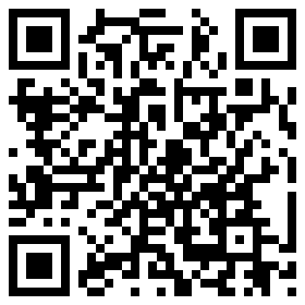 qrcode für Eff Eff Fritz Fuss 609-102PZ-----1 - MEDIATORSCHLOSS ROHRRAHMEN SELBSTV
