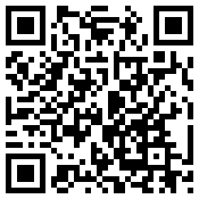 qrcode für DeLOCK 62588 - Converter USB Isolator 5 KV Isolation