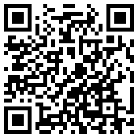 qrcode für HPE U4FR5PE SVCS 1y NBD HW SW Support