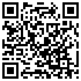 qrcode für Busch Jaeger 83100/72-660 - BJ Welcome Zutrittskontrolle Transponder edelstahl