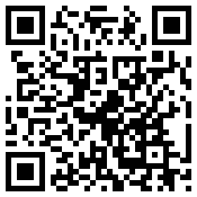 qrcode für HPE U4FX0E SVCS 3y 24x7 HW SW Support
