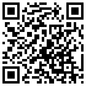 qrcode für HPE U4GC7E SVCS 3y CDMR 24x7 HW SW Support
