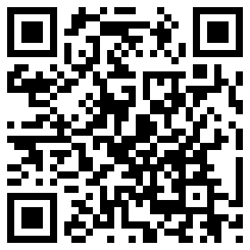 qrcode für HPE U4GF8E SVCS Router 5y 24x7 HW SW