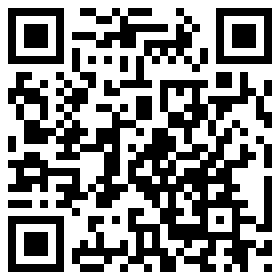 qrcode für Phoenix Contact 1627035