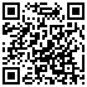 qrcode für BTR 130861-0602-E - Modul AP Gehäuse 6Port reinweiß unbestückt