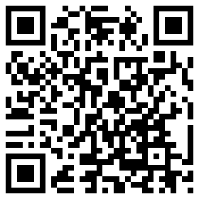 qrcode für Phoenix Contact 1844073