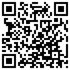 qrcode für Ifm Electronic IGC207 - IFM Induktiver Sensor M18x1 DC PNP Ö Erh Schaltabstand Kontakte verg