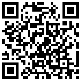qrcode für Phoenix Contact 1844578