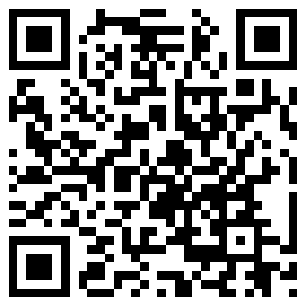 qrcode für Weidmüller SensorAktor Leitung 9457460150 - SAIL-M8BW-3L1.5U