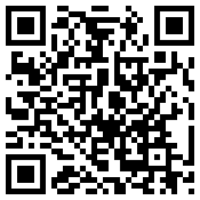 qrcode für Weidmüller SensorAktor Leitung 9457460300 - SAIL-M8BW-3L3.0U