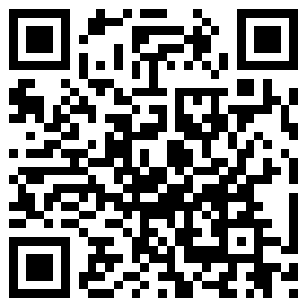 qrcode für Lappkabel ÖLFLEX150-25G1,5 - Lapp Ölflex 150 25G1 5 qmm Steuerleitung UL CSA HAR