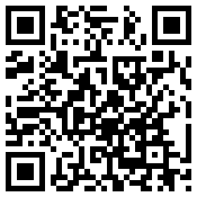 qrcode für WAGO 793-5665 - senkrecht 1 9 (10x) weiß 1=100 WMB Multibeschriftung