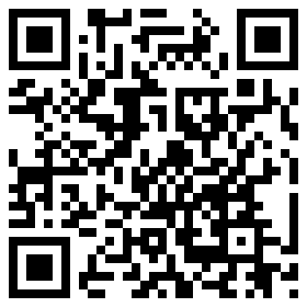 qrcode für Fränkische Rohrwerke E-Ku-E 25 - Fränkische Kunststoff Endtülle grau 25995025