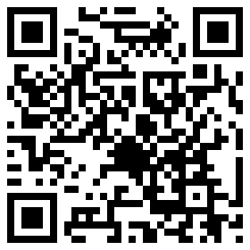 qrcode für WAGO 770-2303 - Buchse 0 5 4 qmm rot