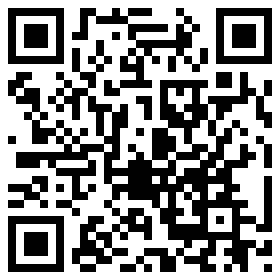 qrcode für HPE U6SY2E SVCS 3Y FC 24x7 wCDMR