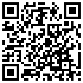 qrcode für LEDVANCE GmbH 4099854371783