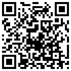 qrcode für HPE JZ091AAE - Aruba Meridian Maps 1yr STU