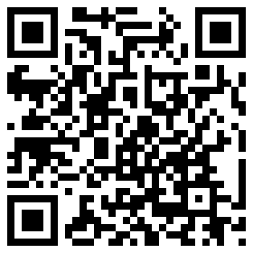 qrcode für Trilux 9002340258