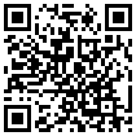 qrcode für Goobay CAK SATA 300-030 Slimline + power 0.30m - Internes PC Stromkabel ATA 2in1 Datensignal