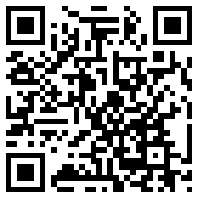 qrcode für LEDVANCE GmbH 4099854371806