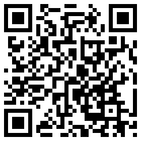 qrcode für HellermannTyton 440-00003