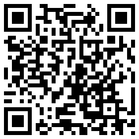qrcode für H07RN-F H07RN-F 1X35,0 TR - 1x35 0 qmm Schwere Gummischlauchleitung