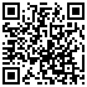 qrcode für WAGO 793-5478 - waagr 101 103 105 199 102 weiß 1=100 WMB Multibeschriftung