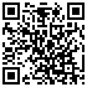 qrcode für HPE U6SP2E SVCS 5Y FC 4H Exchange