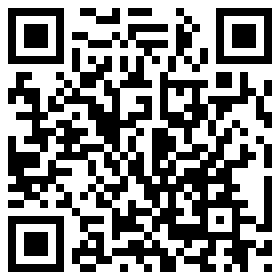 qrcode für HPE U6SP5E SVCS 5Y FC NBD