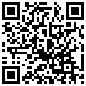 qrcode für HPE U6SW6E SVCS 1Y FC 24x7 5120 8G PoE+