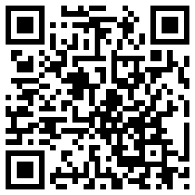 qrcode für HPE U6SX1E SVCS 3Y FC 4H Exch