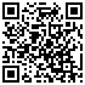 qrcode für HellermannTyton 440-00024