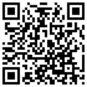 qrcode für HP U8TM1E SVCS 2J HW Support M402