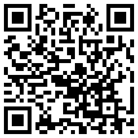 qrcode für HellermannTyton 440-00025