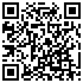 qrcode für HellermannTyton 440-00026