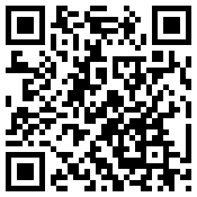 qrcode für Klauke 16598 - Quetschkabelschuh Ring 120qmm M8 Cu galv verz