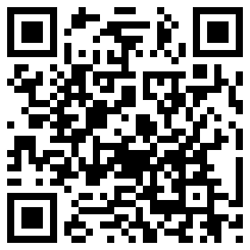 qrcode für HellermannTyton 440-00027
