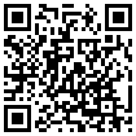 qrcode für Pilz 777607 - PNOZ X9P 12VDC 7n/o 2n/c 2so Sicherheitsschaltgerät
