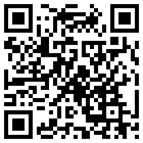 qrcode für HPE U7QE4E SVCS 3y 4h HW-Exchange