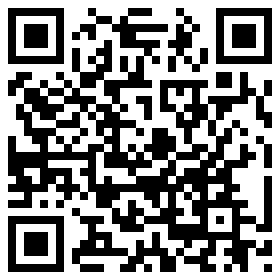 qrcode für OBO Bettermann MWAG 12 11 FS - Wand/Stielausleger 110mm St FS Gitterrinne 6424600