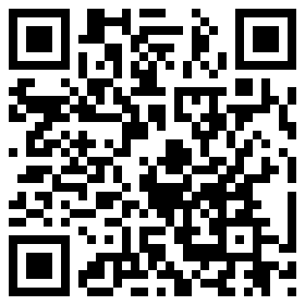 qrcode für Kyocera 3HL07380 - FILM FRONT PAD