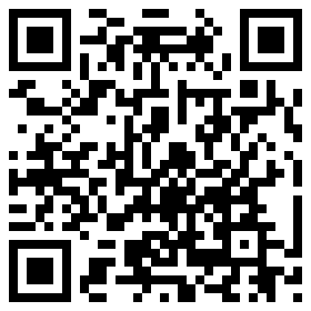 qrcode für HP UK English Tastatur Kit - 5851-6431